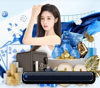 持续创新 - 全面拥抱AI技术,智能化推荐系统全面上线,用户体验再升级。